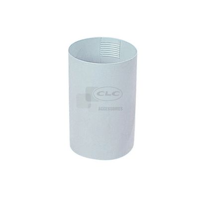 Manchon diam. 60 / 65 mm